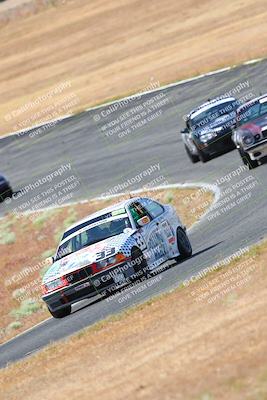 media/May-06-2023-Lucky Dog Racing (Sat) [[8f2256f436]]/Turn 2 10a/